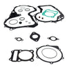 Arctic Cat 250 Utility Gasket Namura (1999–2005)