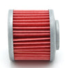 Aprilia Tuareg 350, Pegaso 650, ETX 350, 600 Oil Filter