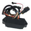 Johnson Evinrude 6HP 9.9HP 30HP 50HP 25HP 45HP 8HP 4HP CDI Igniter