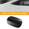 Mercedes-Benz E200 (2015-2019) Clip Type A2056304404 Fuel Tank Door Cap