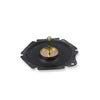 Rochester Quadrajet Thin Base Gasket (602/603)