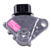 Toyota Tacoma, Lexus IS250, IS350, LS460 Neutral Safety Switch (2005-2023)