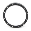 Harley Sportster XL883 XL1200 Speedometer Gauge Bezel Trim Ring (2004-2023)