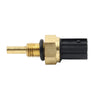 Honda Acura Accord Civic Engine Coolant Temperature Sensor (2003-2007)