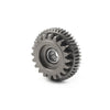Polaris Outlaw 50 90 110 Sportsman Predator Scrambler Starter Idle Gear