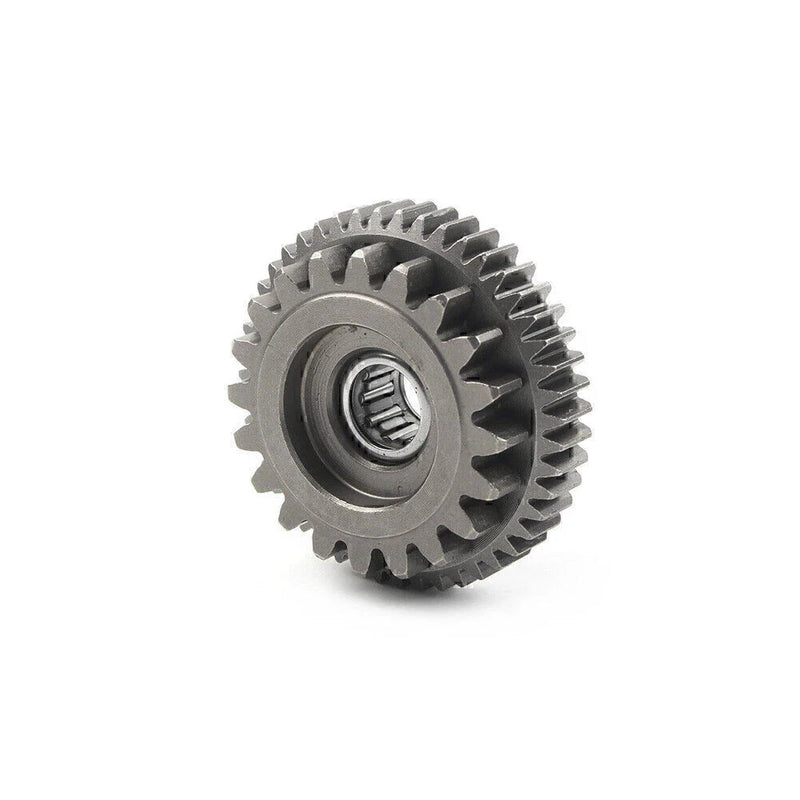 Polaris Outlaw 50 90 110 Sportsman Predator Scrambler Starter Idle Gear