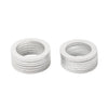 Honda Acura 1 Oil Drain Plug Gasket Washers