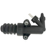 Mazda 3 & Mazda 2 Clutch Slave Cylinder 2 x (2004–2010)