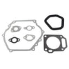Honda GX270 9 HP Motorcycle Full Gasket Set (No Year Available)