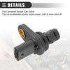 Chevrolet Aveo (2009-2011) ABS Camshaft Position Sensor