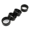 Can Am Outlander 650 / 800 ATV Lift Spacer Kit (2006-2023)