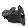 Jaguar XF XE F-Pace & Land Rover Range Rover Cross-Member Support Bracket