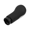 Ford Fiesta, Fusion 5 Speed Manual Gear Shift Knob (2011-2023)