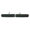 Pontiac Firebird Rear Bumper Side Marker Light (1998-2002)