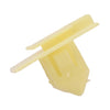 Toyota 10 x Rocker Panel Moulding Clips (1998-2007)