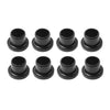 Can-Am Outlander 1000 800, Traxter 500 650, Renegade 500 800 A-Arm Bushing Kit