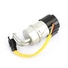 Suzuki Intruder Boulevard VS800 4 Wire Fuel Pump (1994-2009)