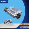 Ford Focus Cooling Fan Control Module (2000-2007)