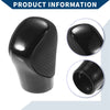 Lexus ES300h Faux Leather Gear Shift Knob (2013-2018)