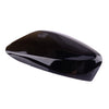 Hyundai Elantra Left Rear View Mirror Cover (2011-2016)