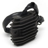 Kawasaki VN400 Vulcan 400, VN800 Voltage Rectifier Regulator (1996-2006)