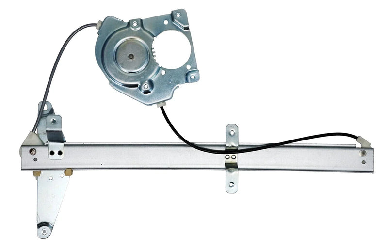 Holden Rodeo TF Electric Window Regulator (1988-2003)