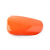 Kawasaki ZX-9R Orange Rear Pillion Seat Cowl (1998-2001)