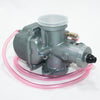 PIT PRO 125cc 140cc Dirt Bike ATV 26mm Carburetor