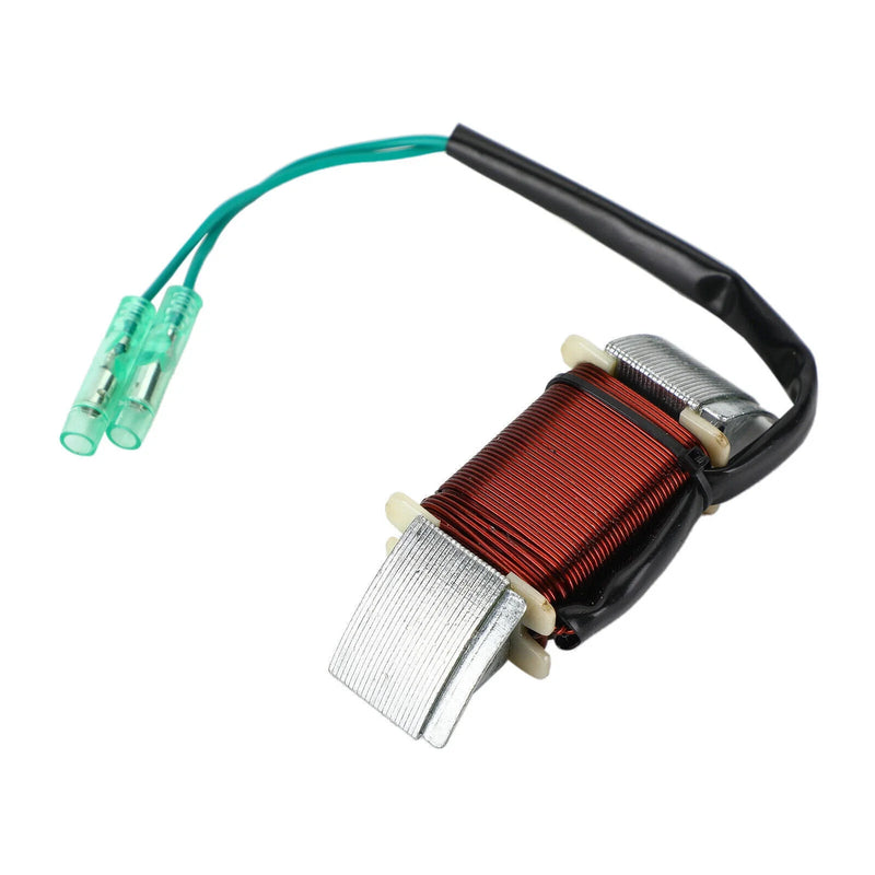 Yamaha 9.9-15hp Outboard Motor Lighting Coil (1995-2007)