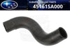 Subaru Forester XT Radiator Coolant Hose Inlet