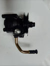 Fuso Mitsubishi Canter Power Steering Pump (1990–2010)