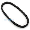 Aprilia Atlantic 125 2003-2006, 200 2003-2008 Drive Belt