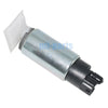 Triumph Rocket III Touring, Street Cup Fuel Pump (2006-2018, 2017-2020)