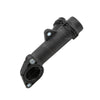 BMW E87 E46 E90 E83 X3 Z4 2.0 Cooling Hose Pipe Connector (2004-2013)