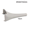 Models Rear View Mirror Trim Cover 15cm