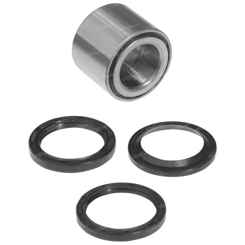 Subaru Impreza GC GD GE GH 1 x Rear Wheel Bearing Kit (1993 - 2012)