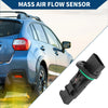 BMW MAF Sensor (2000-2006)