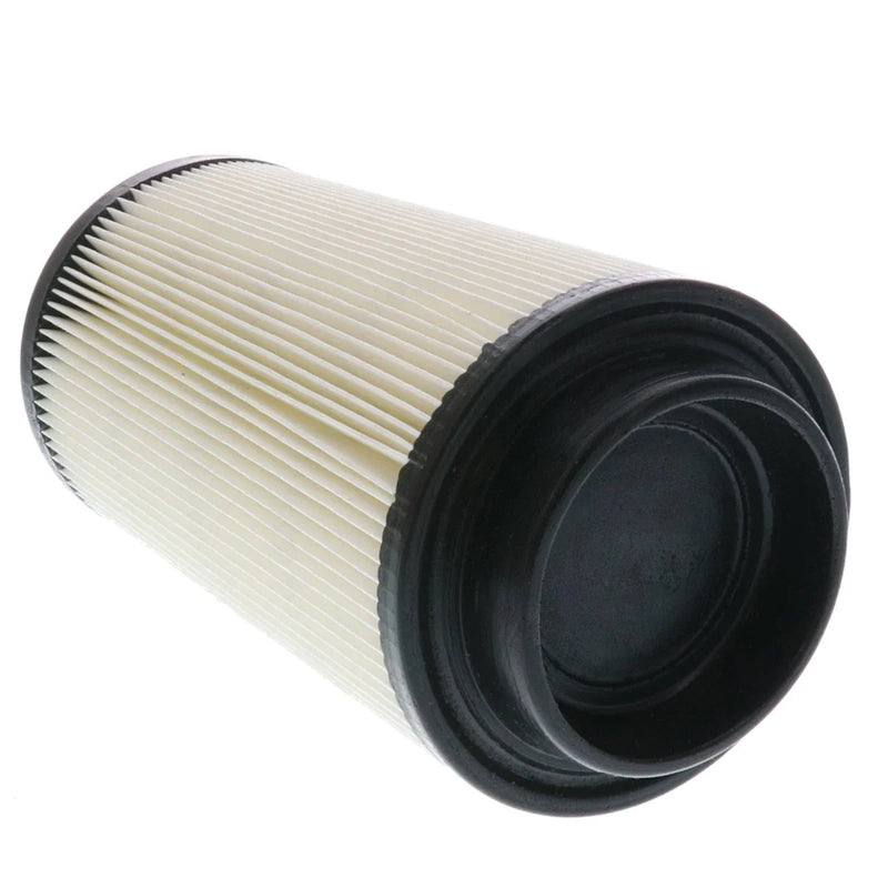 Polaris Xpedition 425 4x4 Air Filter (2000–2002)