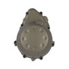 Kawasaki Z750 Z750S Left Engine Stator Cover (2003 - 2006)
