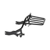 Harley Softail Fat Bob 114 FXFBS Luggage Rack Mount (2018-2024)