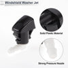 Dodge Washer Nozzle & 6 x Hose Connectors (2011-2023)