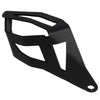 BMW R1200GS / LC / ADV R1250GS Rear Brake Fluid Reservoir Protector (2013-2023)