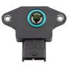 Hyundai Elantra 1.8L Throttle Position Sensor (2000-2004)
