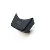 BMW 2 Series F45 F46 Start Stop OFF Button Cap (2009-2017)