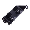 Suzuki SX4 Front Bumper Side Support Bracket  ABS (2007-2014)