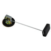 Toyota Land Cruiser FJ60 FJ62 Fuel Tank Gauge Sending Unit (1980-1990)
