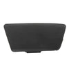Opel Zafira B Tow Hook Eye Cover Cap (2008-2014)