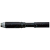 Toyota Prado RZJ120 GRJ120 KDJ120 KZJ120 Steering Rack End Joints (2002-2009)