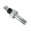 Polaris Ace Ranger RZR Sportsman Brake Pressure Switch (2011-2021)
