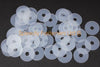 28x Undertray Anti-Rattle/Anti-Corrosion Washers Lotus Elise VX220 (2000–2005)